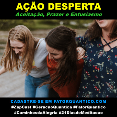 Geração Quântica®