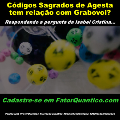 Geração Quântica®