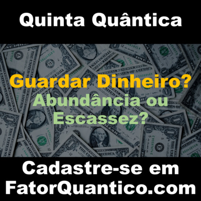 Geração Quântica®