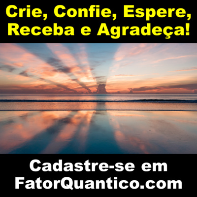 Geração Quântica®