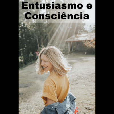 Geração Quântica®