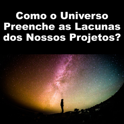 Geração Quântica®
