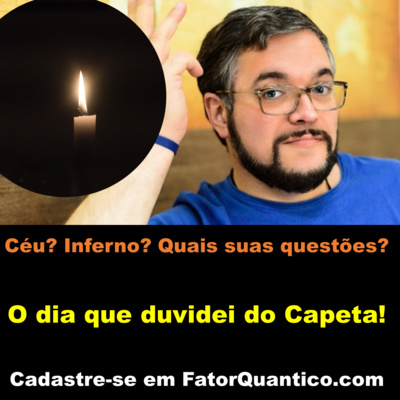 Geração Quântica®