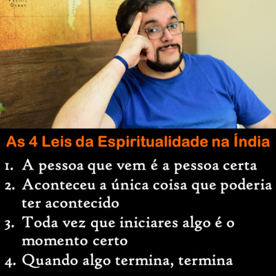 Geração Quântica®