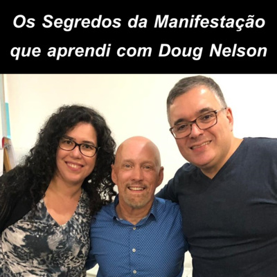 Geração Quântica®