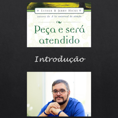 Geração Quântica®