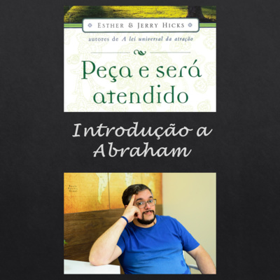 Geração Quântica®