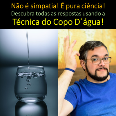 Geração Quântica®