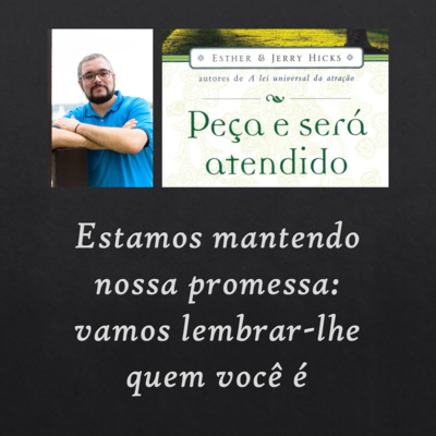 Geração Quântica®