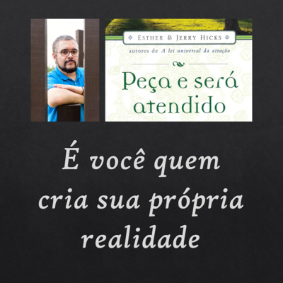 Geração Quântica®
