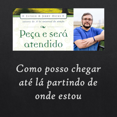 Geração Quântica®