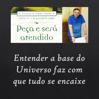 Geração Quântica®