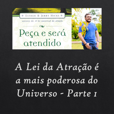 Geração Quântica®