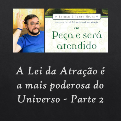 Geração Quântica®