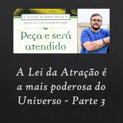 Geração Quântica®