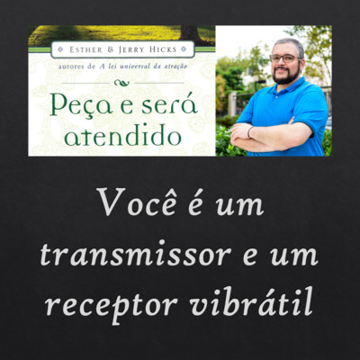 Geração Quântica®