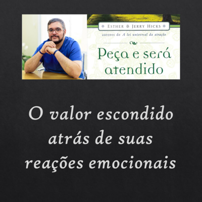 Geração Quântica®