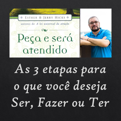Geração Quântica®