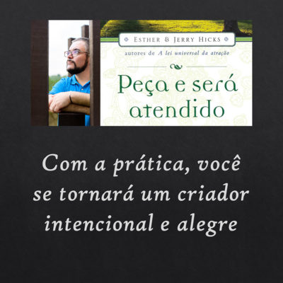 Geração Quântica®