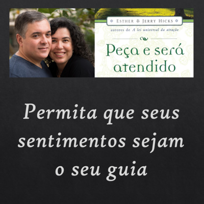 Geração Quântica®