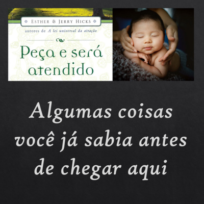 Geração Quântica®