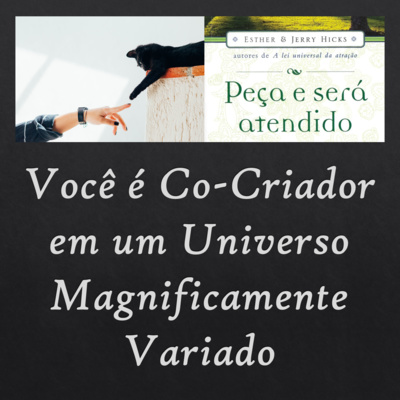 Geração Quântica®