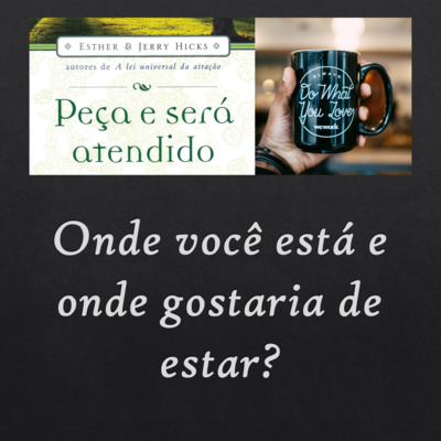 Geração Quântica®