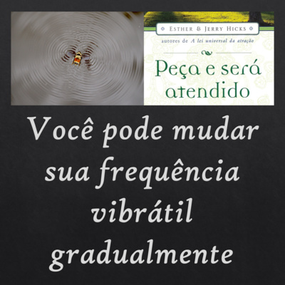 Geração Quântica®