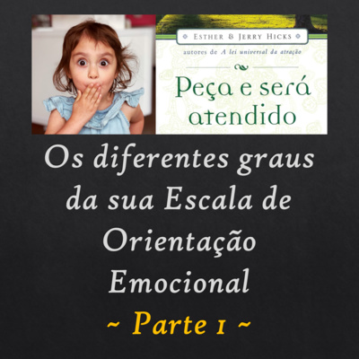 Geração Quântica®
