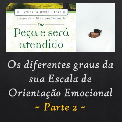Geração Quântica®