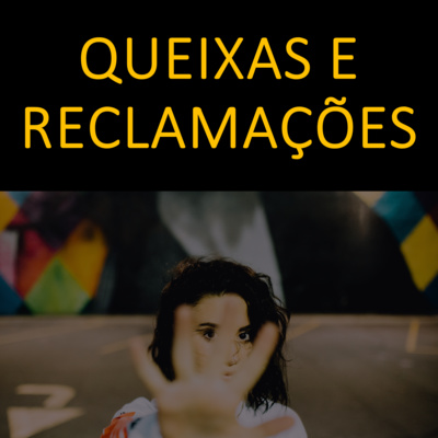 Geração Quântica®