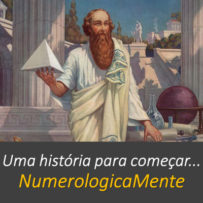 Geração Quântica®