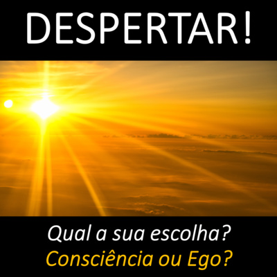 Geração Quântica®