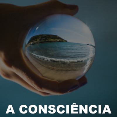 Geração Quântica®