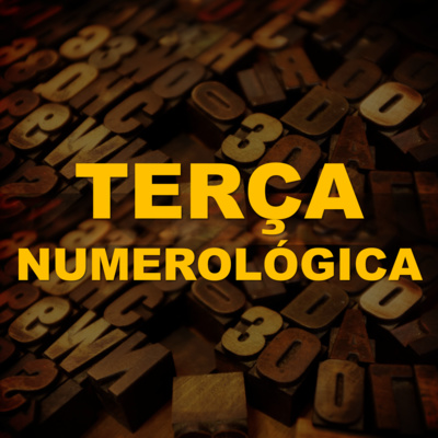 Geração Quântica®