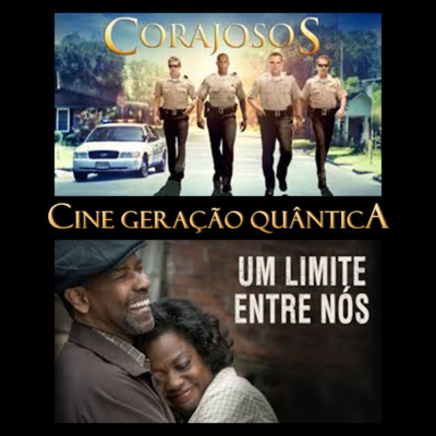 Geração Quântica®