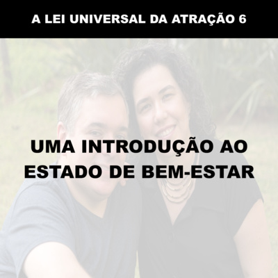 UMA INTRODUÇÃO AO ESTADO DE BEM-ESTAR