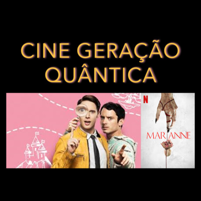 Geração Quântica®