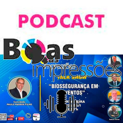 Boas Impressões