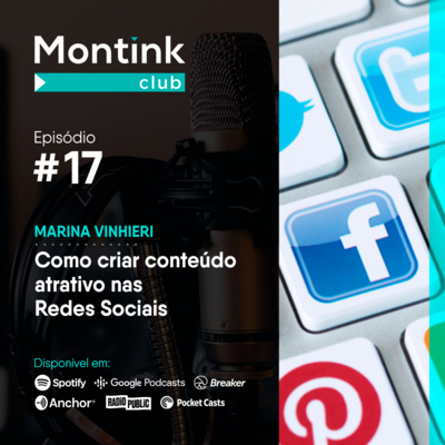 Montink Club