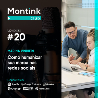 Montink Club