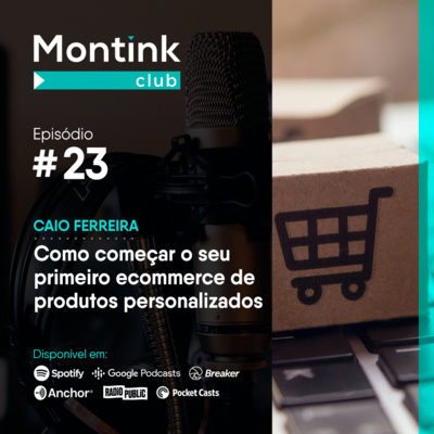 Montink Club