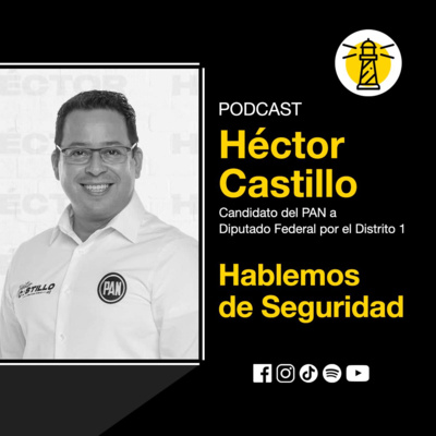 Distrito Regio