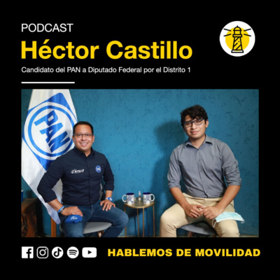 Distrito Regio