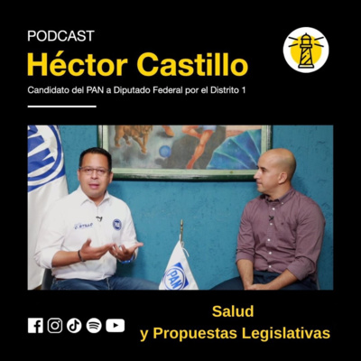 Distrito Regio