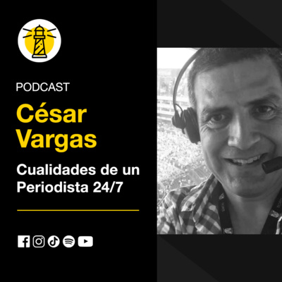 Distrito Regio