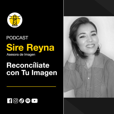 Distrito Regio
