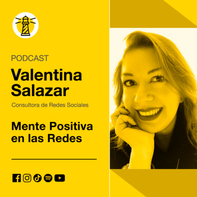 Distrito Regio