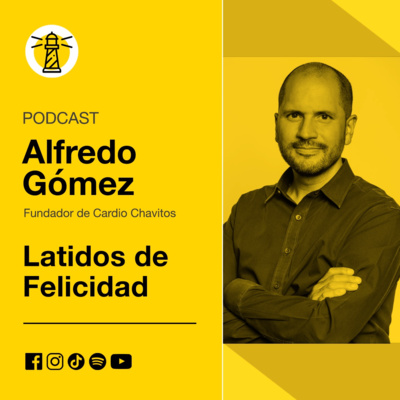 Distrito Regio