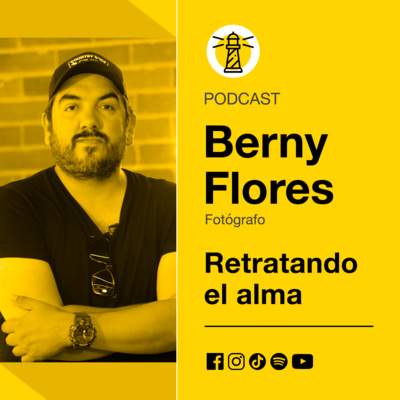 Distrito Regio